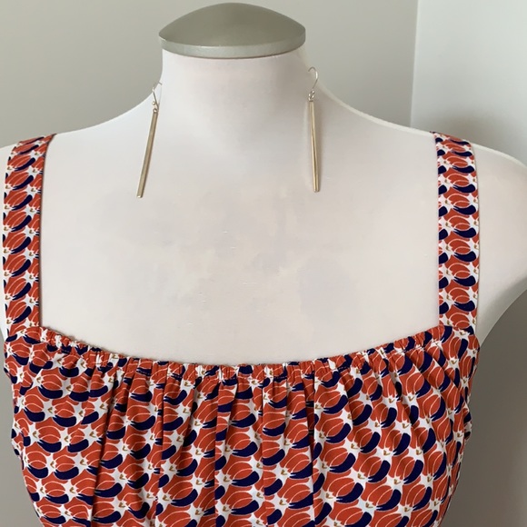 CAbi top - Picture 2 of 5